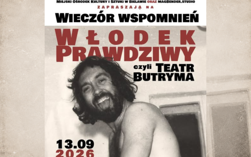 grafika na stronę