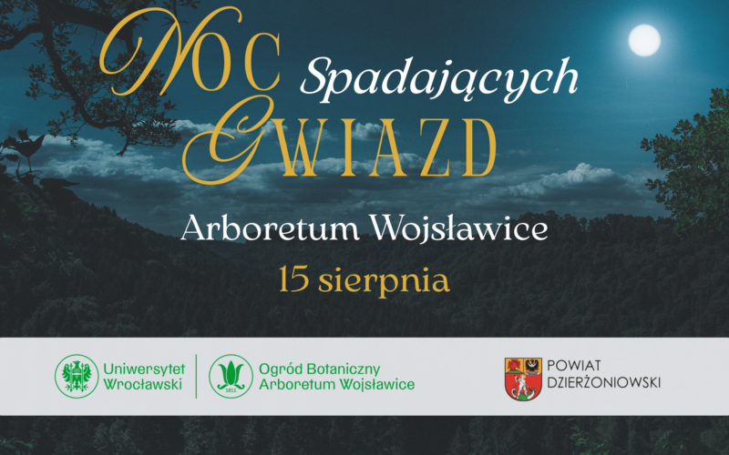 Poznajemy Gwiazdy 2026