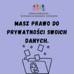 infografika obrazek i tekst
