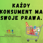 infografika obrazek i tekst