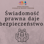 infografika obrazek i tekst