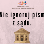 infografika obrazek i tekst