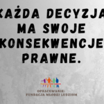 infografika obrazek i tekst