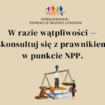 infografika obrazek i tekst