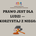 infografika obrazek i tekst