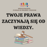 infografika obrazek i tekst