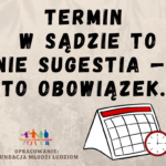 infografika obrazek i tekst