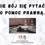 infografika obrazek i tekst