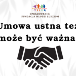 infografika obrazek i tekst