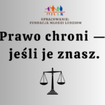 infografika obrazek i tekst
