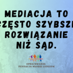 infografika obrazek i tekst