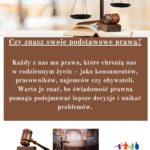 ulotka 1