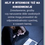 ulotka 12