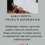 ulotka 17