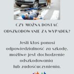 ulotka 18