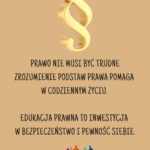 ulotka 19