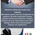 ulotka 2