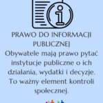 ulotka 21