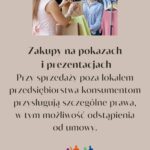 ulotka 22