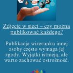 ulotka 24