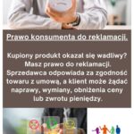 ulotka 3