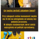 ulotka 4