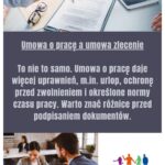 ulotka 5