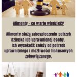 ulotka 6