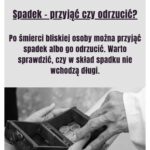 ulotka 7
