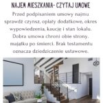 ulotka 9