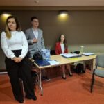 organizatorzy