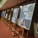 prace przygotowane przez uczniów