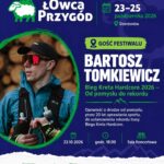 grafika gość festiwalu