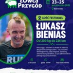 grafika gość festiwalu