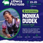 grafika gość festiwalu