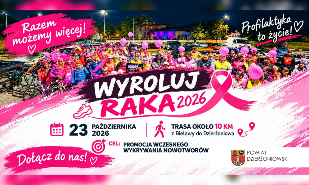 grafika Wyroluj Raka