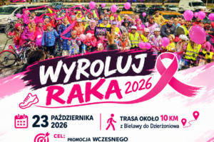 grafika wyroluj raka