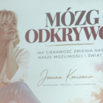 zbliżenie na slajd prezentujący wykład