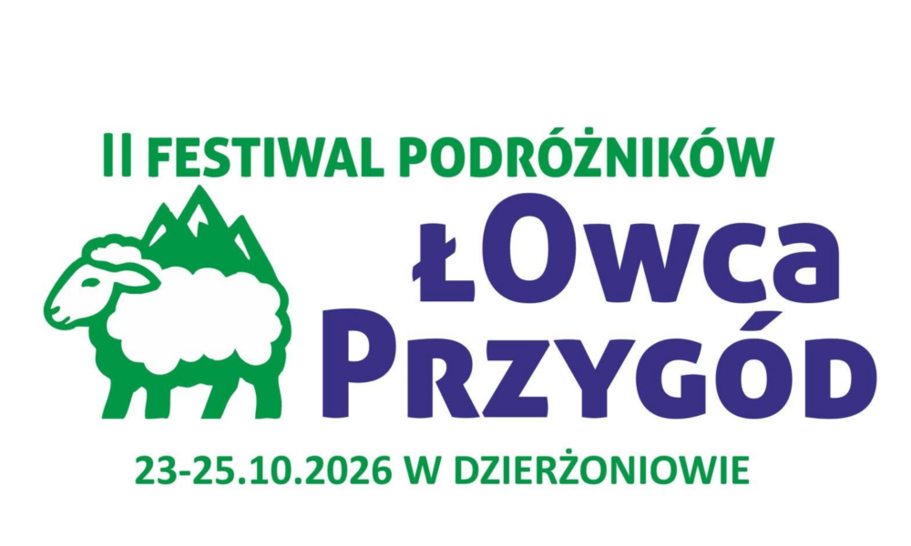 festiwal ŁOwca