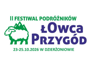 festiwal ŁOwca