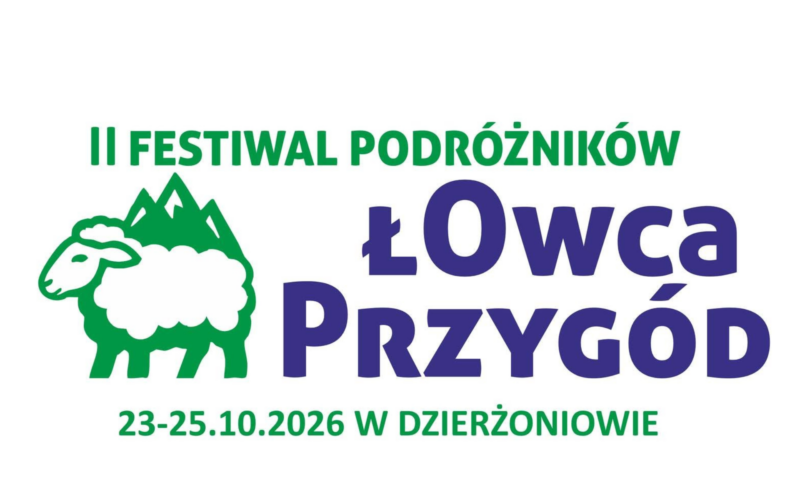 festiwal ŁOwca