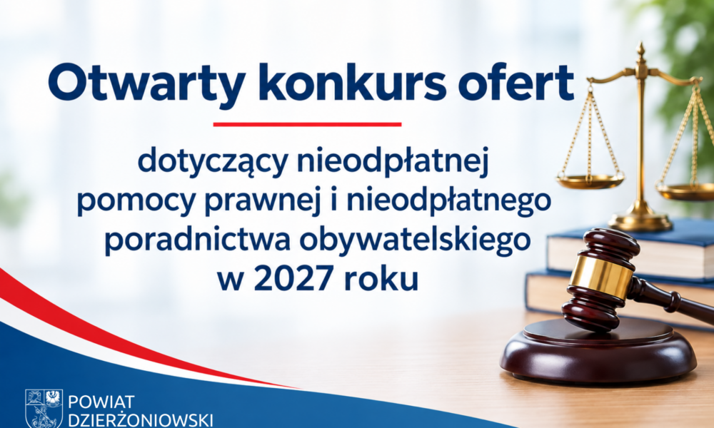 grafika otwarty konkurs npp