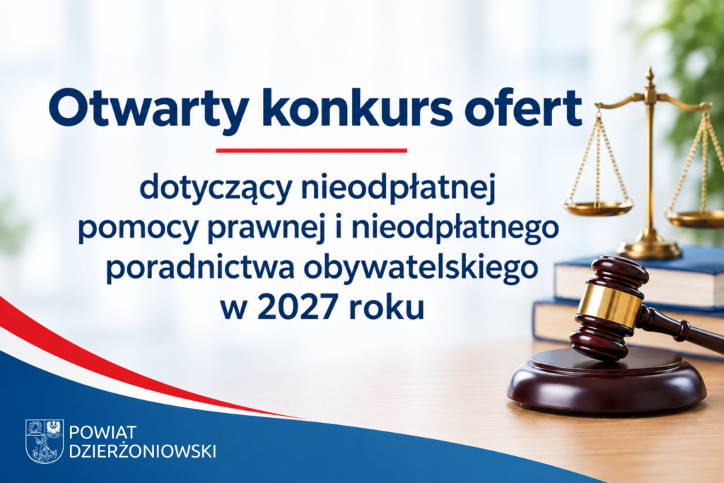 grafika otwarty konkurs npp