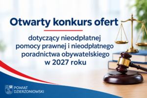 grafika otwarty konkurs npp