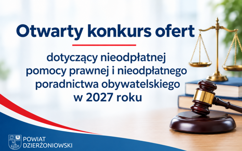 grafika otwarty konkurs npp